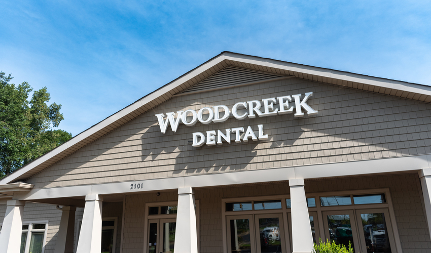 Ready to Restore Your Smile?