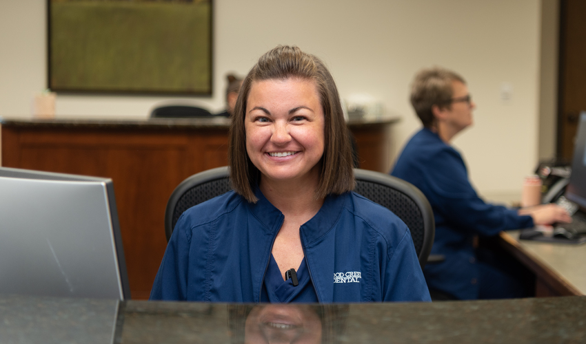 Schedule Your Free Sedation Dentistry Consultation