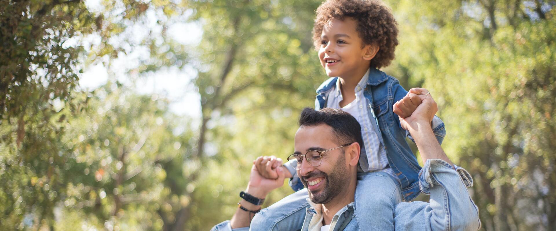 Family dental care in Greenville and Landrum, SC